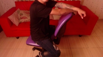 Somebody556  28-08-2021 Recorded Video Porn